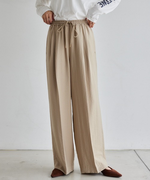 新品タグ付き✳︎バンヤードストーム フィラメントツイル オーバーオール Mサイズ 新品タグ付き✳︎バンヤードストーム フィラメントツイル