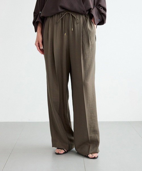 新品タグ付き✳︎バンヤードストーム フィラメントツイル オーバーオール Mサイズ 新品タグ付き✳︎バンヤードストーム フィラメントツイル