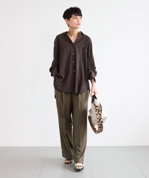 新品タグ付き✳︎バンヤードストーム フィラメントツイル オーバーオール Mサイズ BARNYARDSTORM - BARNYARDSTORM フィラメントツイルオーバーオールの