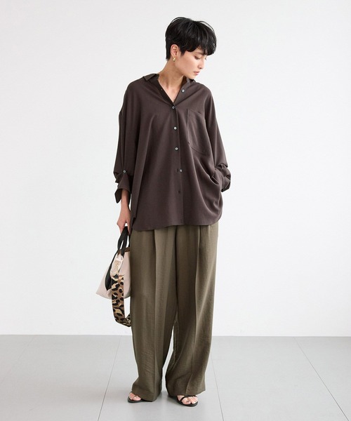 BARNYARDSTORM（バンヤードストーム）の「BARNYARDSTORM / 【WEB限定