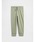 GAP�i�M���b�v�j�́ubabyGap �v���I�� �W���[�W�[�W���K�[�p���c�i���̑��p���c�j�v�b�O���[��