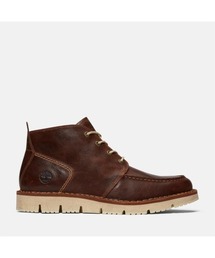 Timberland ラドフォード ミッド ブーツ メンズ 27cm 新品未使用 ラドフォード ミッド ブーツ メンズ ｜【Timberland公式通販
