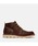 Timberland�i�e�B���o�[�����h�j�́u�E�F�X�g���A �`���b�J �u�[�c �����Y�i�u�[�c�j�v�b�_�[�N�u���E��