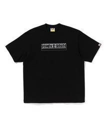 A BATHING APE｜アベイシングエイプ（メンズ）のTシャツ