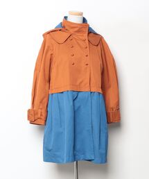 ブランド古着】made in HEAVEN（メイドインヘブン）の古着通販