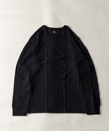 HANES(wCY)́ySazHANES I[vGh N[lbN OX[uTVc(TVc/Jbg\[)
