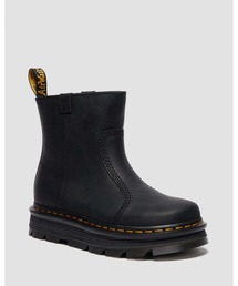 Dr. Martens(hN^[}[`)Dr. Martens/hN^[}[` ZEBZAG K[ u[c 42662001(u[c)