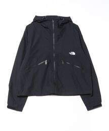 未使用に近い☆THENORTHFACE クリーニング済 2025年最新】Yahoo!オークション -the north face メンズの中古