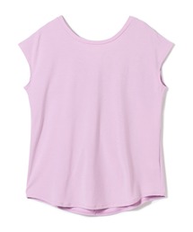 Chacott｜チャコットのTシャツ/カットソー通販 - ZOZOTOWN