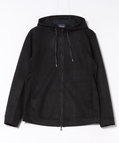 MEDIUM SPORTS WEAR ハーフジップスウェット 公式】マイコンフィハーフジップスウェット（レディース