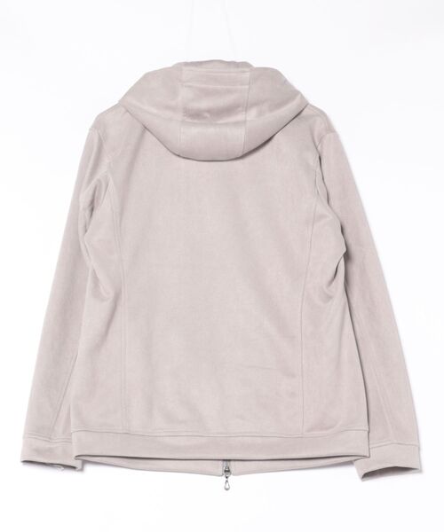 yanagina ファンクラブ限定　蝶ロゴ付きクリーム色　パーカー　Lサイズ yanagina ファンクラブ限定 蝶ロゴ付きクリーム色 パーカー Lサイズ