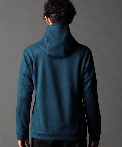 7swagnight wear sports clubパーカー　希少 cutzlp-bk7.jpg