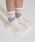 Lycee mineiZ}Cj́u_bhXj[J[iXj[J[jvbItzCg