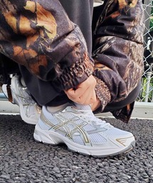 ASICS（アシックス）の「ASICS アシックス GEL-1130 ゲル イレブンサーティー 1203A609（スニーカー）」