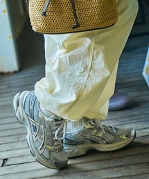 ASICS アシックス GEL-1130 ゲル イレブンサーティー 1203A609