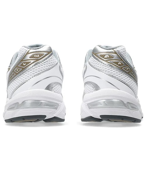 ASICS アシックス GEL-1130 ゲル イレブンサーティー 1203A609