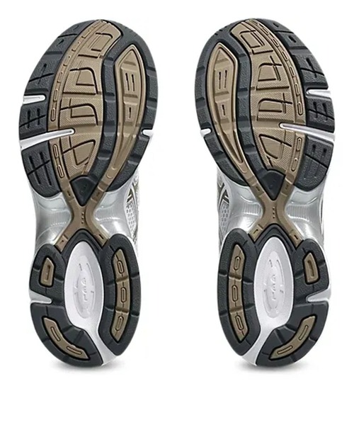 ASICS アシックス GEL-1130 ゲル イレブンサーティー 1203A609