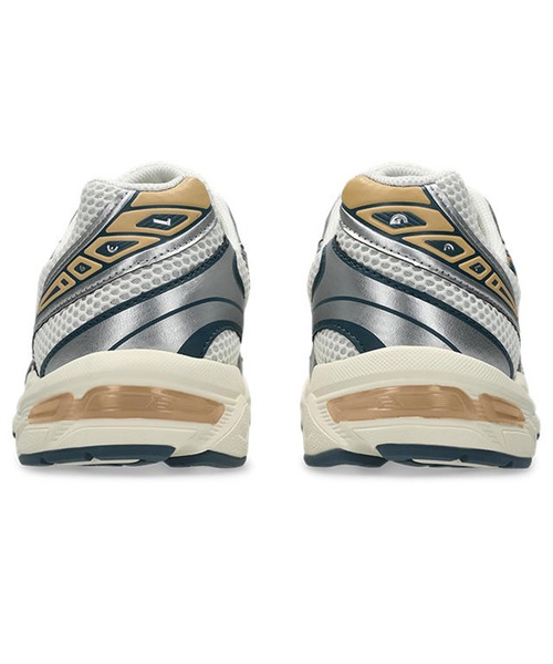 ASICS アシックス GEL-1130 ゲル イレブンサーティー 1203A609