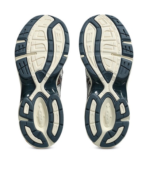 ASICS アシックス GEL-1130 ゲル イレブンサーティー 1203A609