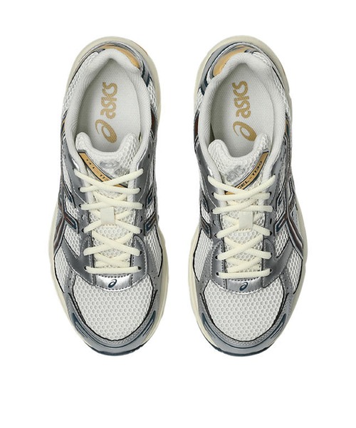 ASICS アシックス GEL-1130 ゲル イレブンサーティー 1203A609