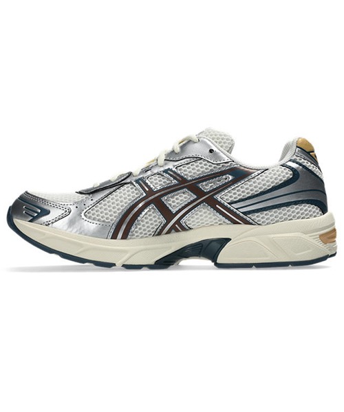 セール】ASICS アシックス GEL-1130 ゲル イレブンサーティー 1203A609
