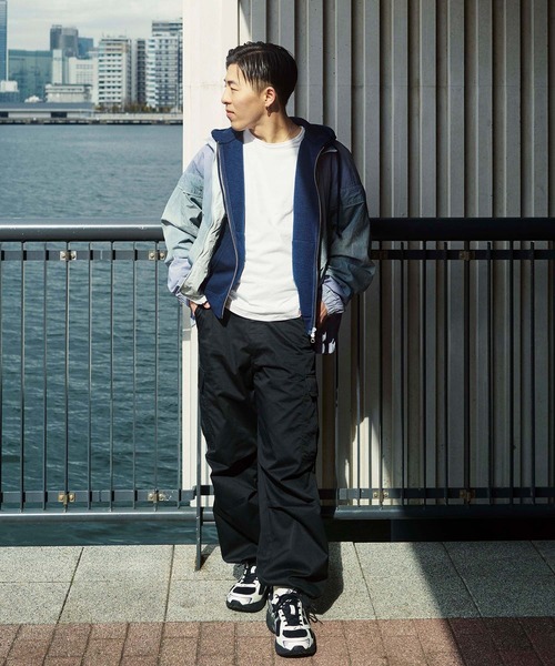 ASICS(アシックス)の「ASICS アシックス GEL-1130 ゲル イレブンサーティー 1203A609(スニーカー・レディース・ホワイト×グレー/チャコールグレー×ブラック/ブラック×ホワイト/アイボリー・23.0cm/23.5cm/24.0cm/24.5cm/25.0cm/27.5cm/26.0cm/26.5cm/27.0cm/28.0cm/25.5cm)」の7枚目の写真