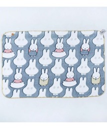 Miffy( ~btB[)Dick Bruna ̧ưݹM GHOST HEMI(uPbg)