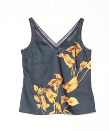 ブランド古着】Ted Baker｜テッドベーカーのシャツ/ブラウス古着