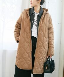 値下げしました　新品未使用　23区　レディースコート　キャメル 楽天市場】キャメル（コート・ジャケット｜レディース