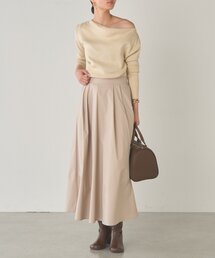 LOUNGEDRESS｜ラウンジドレスのワンピース/ドレス通販 - ZOZOTOWN