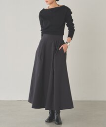 LOUNGEDRESS｜ラウンジドレスのワンピース/ドレス（ブラック
