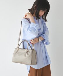 russet｜ラシットのトートバッグ通販 - ZOZOTOWN