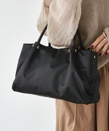 ラシット russet 2way」に該当するトートバッグファッション通販