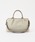 russet�i���V�b�g�j�́u�i�C�����O�w2WAY�~�j�g�[�g�o�b�O�i�g�[�g�o�b�O�j�v�b�L�i��