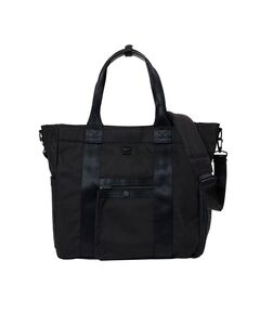 GREGORY コーデュラバリスティック マイティートート V2 MIGHTY TOTE V2 / マイティートート V2 / コーデュラバリ