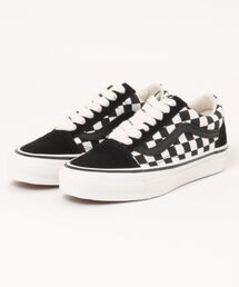 うんコン コンバース CONVERSE レディース スニーカー オールスター CL HI