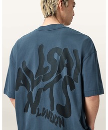 ALLSAINTS 馬プリント カットソー Sサイズ 楽天市場】allsaints（Tシャツ・カットソー｜トップス）：メンズ