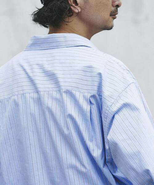 JOURNAL STANDARD relume（ジャーナルスタンダード レリューム）の