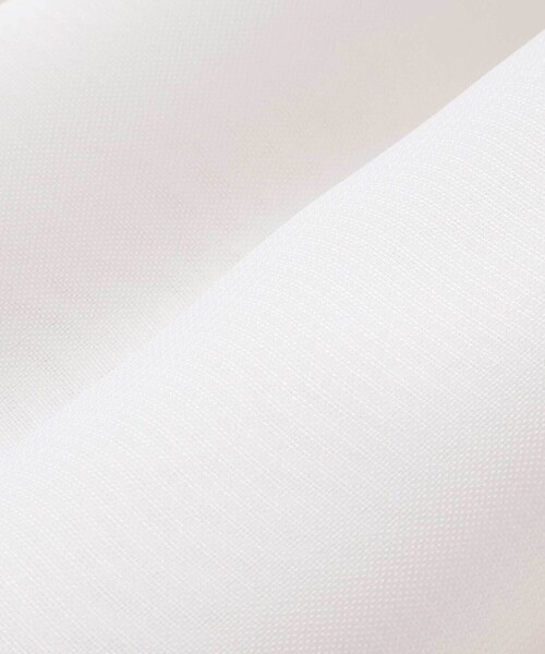 SLAP SLIP（スラップスリップ）の「【ケアベア×SLAP SLIP】肩フリル裾プリントチュニック(80~130cm)（シャツ/ブラウス・キッズ・パープル/ピンク・120cm/130cm/100cm/80ｃｍ/110cm/90cm）」の4枚目の写真