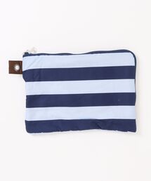 FOUND GOOD（ファウンドグッド）の「BDPCケース（PC・タブレットケース）」