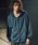 Casper JohniLXp[Wj́uKnit parka/jbgp[J[ip[J[jvbu[
