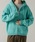Casper John�i�L���X�p�[�W�����j�́uKnit parka/�j�b�g�p�[�J�[�i�p�[�J�[�j�v�b�~���g