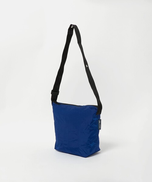 セール】＜JULY NINE＞ショルダー バッグ（ショルダーバッグ）｜JULY