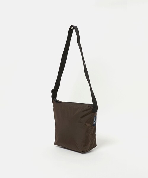 セール】＜JULY NINE＞ショルダー バッグ（ショルダーバッグ）｜JULY