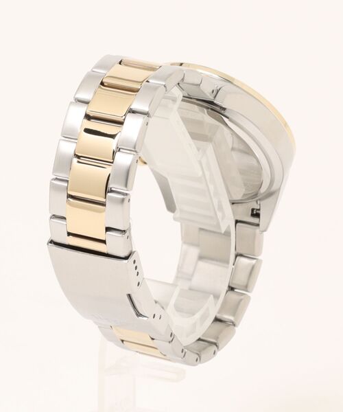 FOSSIL（フォッシル）の「フォッシル 腕時計 メンズ アナログ ステンレス FS6126（アナログ腕時計・メンズ・マルチ・FREE）」の6枚目の写真