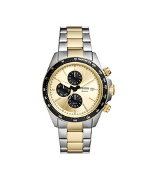 FOSSIL(tHbV)̃tHbV rv Y AiO XeX FS6126(AiOrv)