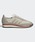 adidas�i�A�f�B�_�X�j�́uSL 72 OG W / �A�f�B�_�X�I���W�i���X adidas Originals�i�X�j�[�J�[�j�v�b�x�[�W��