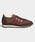 adidas�i�A�f�B�_�X�j�́uSL 72 OG W / �A�f�B�_�X�I���W�i���X adidas Originals�i�X�j�[�J�[�j�v�b�u���E��