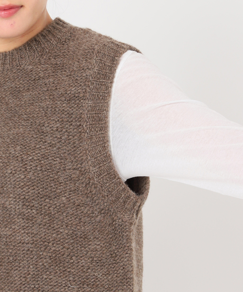 Spick & Span（スピックアンドスパン）の「K.Ayami*S