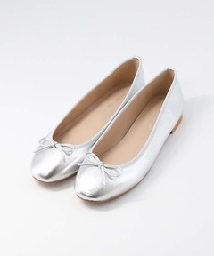 クラークス　Clarks Grace Lily グレースリリー　フラットシューズ 楽天市場】Clarks / クラークス レザーバレエシューズ フラット